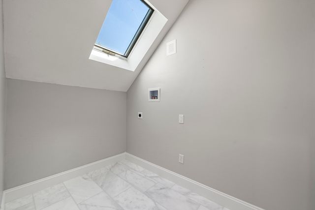 10 Clara Howard Way, Easton, MA 02356