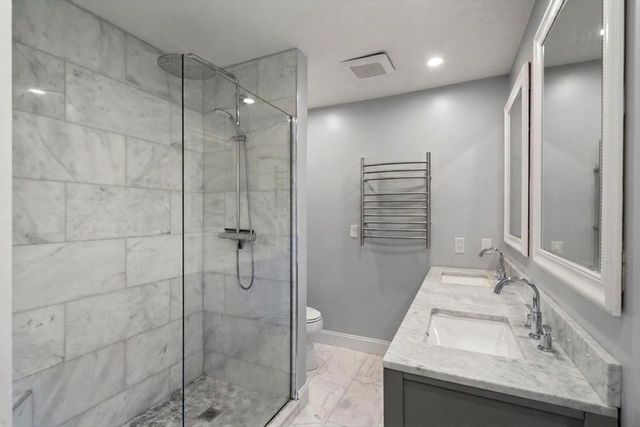 10 Clara Howard Way, Easton, MA 02356