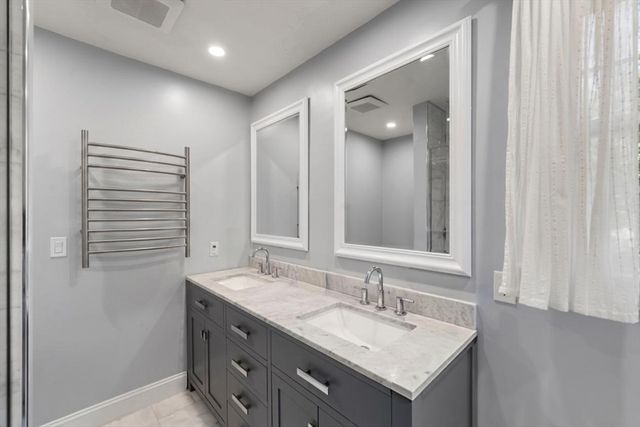 10 Clara Howard Way, Easton, MA 02356