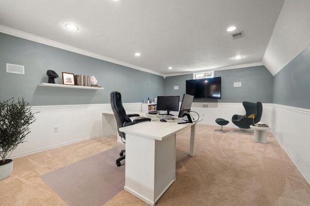 10 Clara Howard Way, Easton, MA 02356