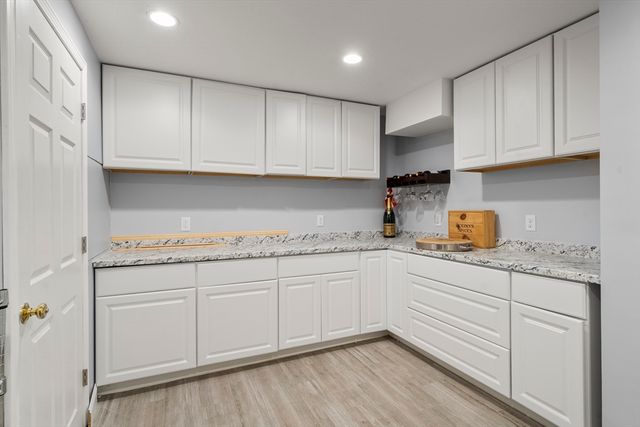 10 Clara Howard Way, Easton, MA 02356