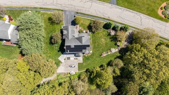 10 Clara Howard Way, Easton, MA 02356