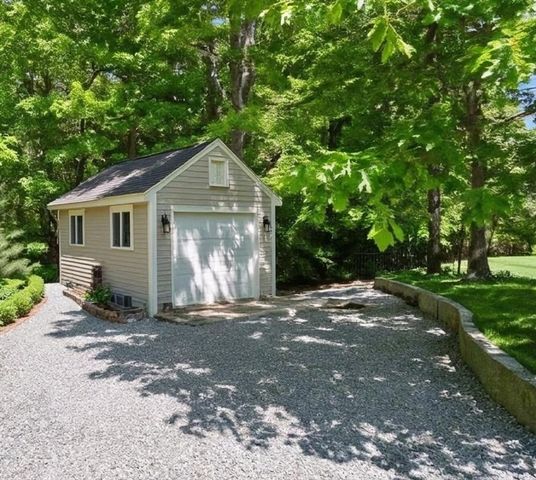 10 Clara Howard Way, Easton, MA 02356