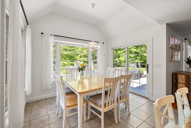 10 Clara Howard Way, Easton, MA 02356