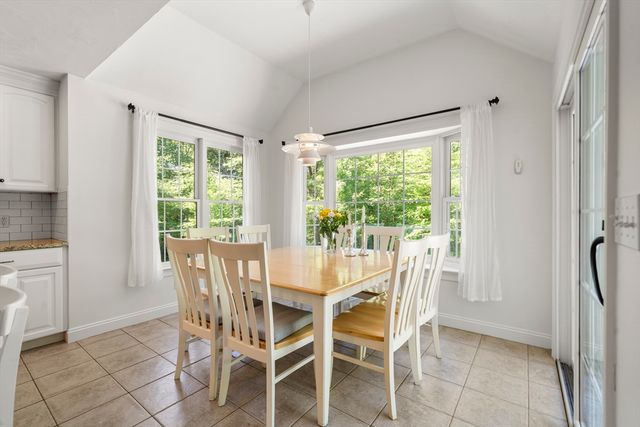 10 Clara Howard Way, Easton, MA 02356