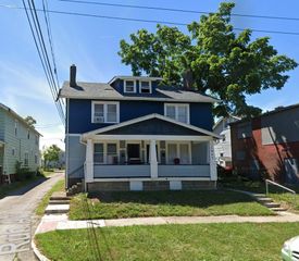1065-1067 S Ohio Avenue, Columbus, OH 43206