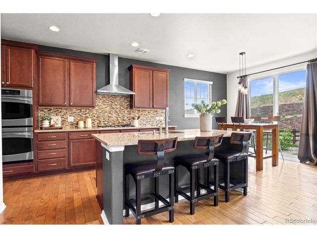 6678 Esmeralda Dr, Castle Rock, CO 80108