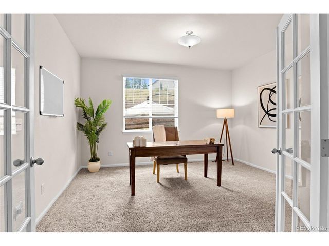 6678 Esmeralda Dr, Castle Rock, CO 80108