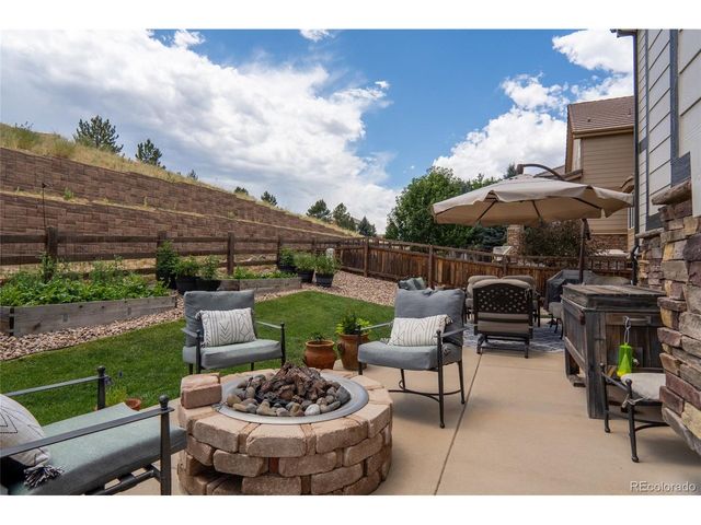 6678 Esmeralda Dr, Castle Rock, CO 80108