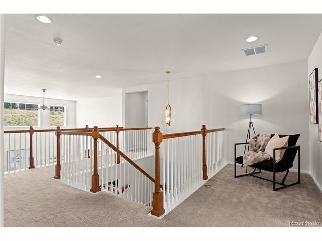 6678 Esmeralda Dr, Castle Rock, CO 80108