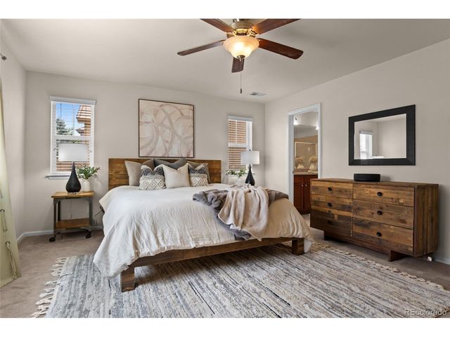 6678 Esmeralda Dr, Castle Rock, CO 80108