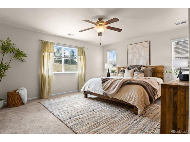 6678 Esmeralda Dr, Castle Rock, CO 80108