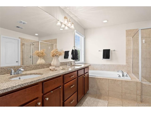 6678 Esmeralda Dr, Castle Rock, CO 80108
