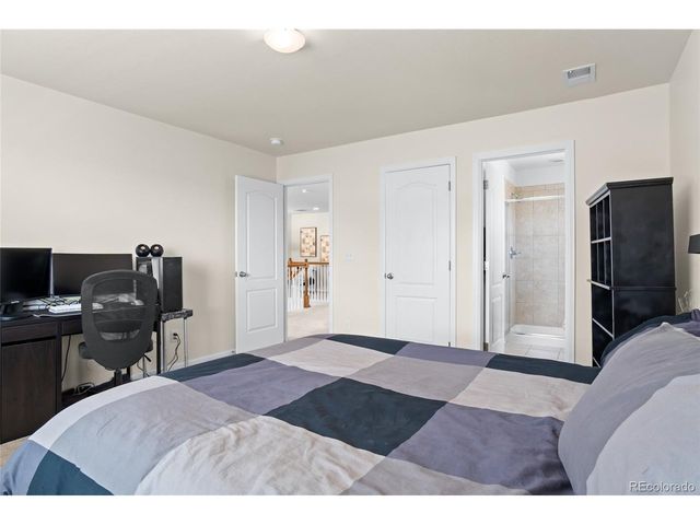 6678 Esmeralda Dr, Castle Rock, CO 80108