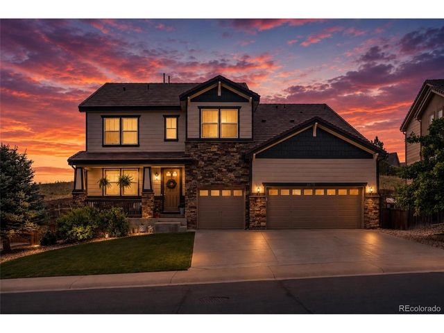 6678 Esmeralda Dr, Castle Rock, CO 80108