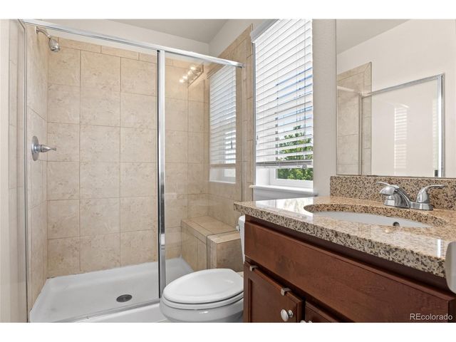 6678 Esmeralda Dr, Castle Rock, CO 80108