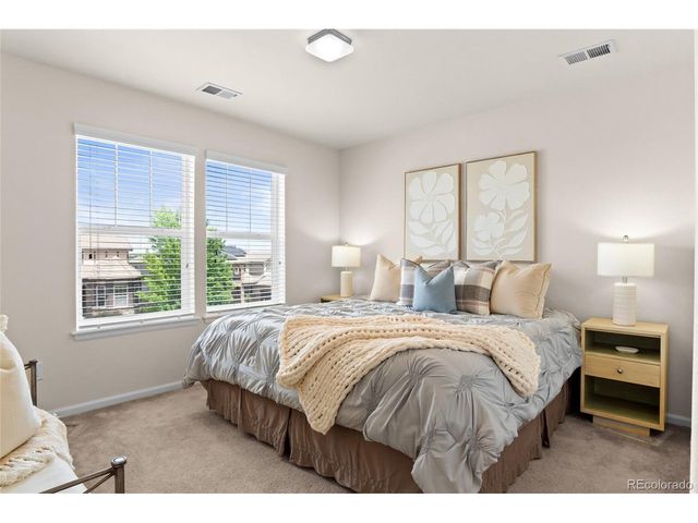 6678 Esmeralda Dr, Castle Rock, CO 80108
