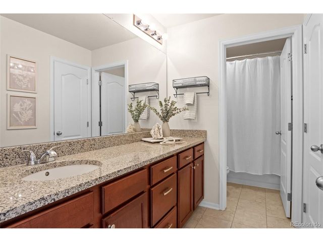 6678 Esmeralda Dr, Castle Rock, CO 80108