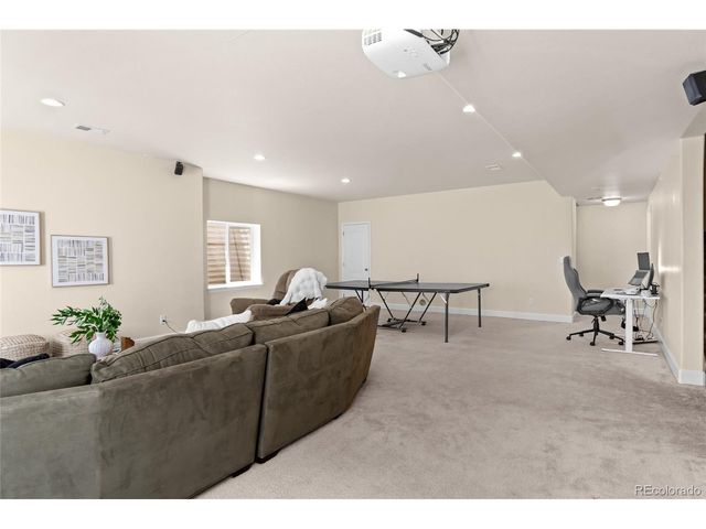 6678 Esmeralda Dr, Castle Rock, CO 80108