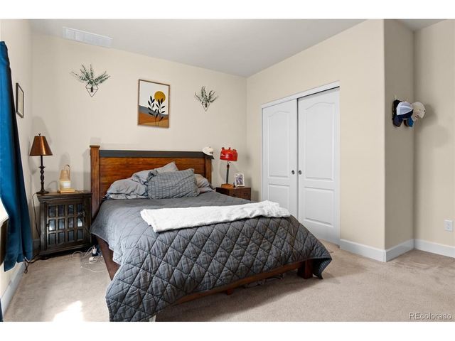 6678 Esmeralda Dr, Castle Rock, CO 80108