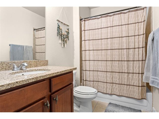 6678 Esmeralda Dr, Castle Rock, CO 80108