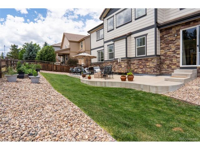 6678 Esmeralda Dr, Castle Rock, CO 80108