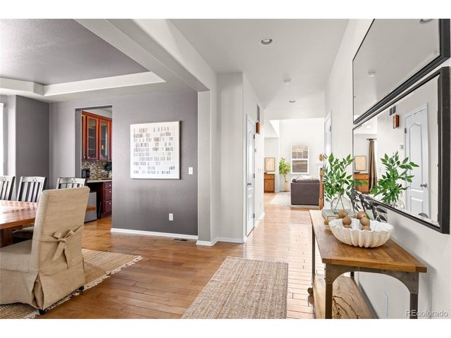 6678 Esmeralda Dr, Castle Rock, CO 80108