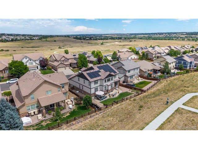 6678 Esmeralda Dr, Castle Rock, CO 80108