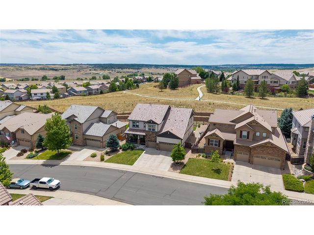 6678 Esmeralda Dr, Castle Rock, CO 80108