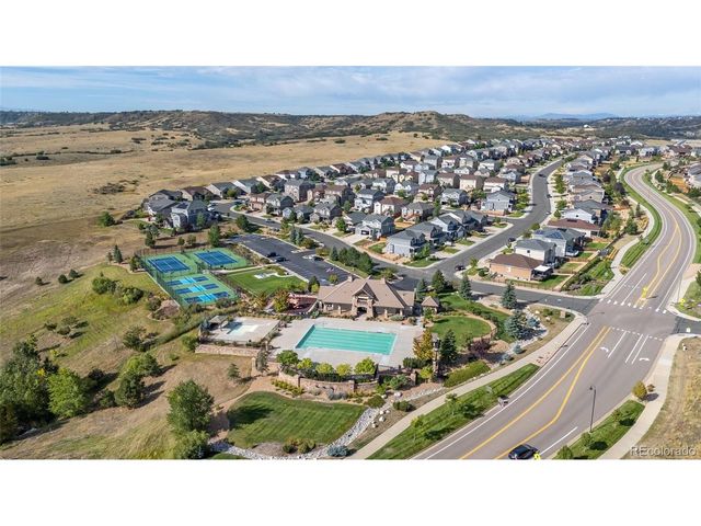6678 Esmeralda Dr, Castle Rock, CO 80108
