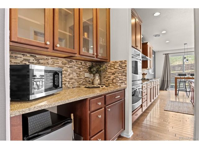 6678 Esmeralda Dr, Castle Rock, CO 80108