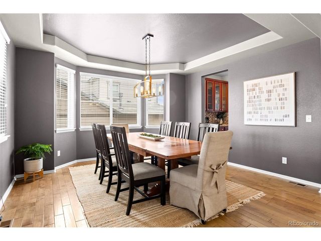 6678 Esmeralda Dr, Castle Rock, CO 80108