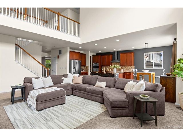 6678 Esmeralda Dr, Castle Rock, CO 80108