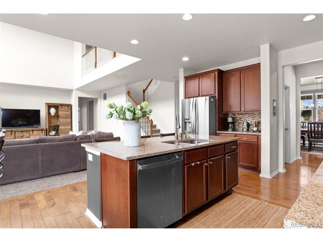 6678 Esmeralda Dr, Castle Rock, CO 80108