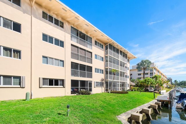 698 NE Spanish River Boulevard 0140, Boca Raton, FL 33431