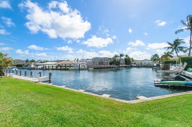 698 NE Spanish River Boulevard 0140, Boca Raton, FL 33431