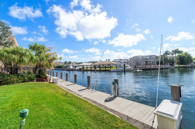 698 NE Spanish River Boulevard 0140, Boca Raton, FL 33431