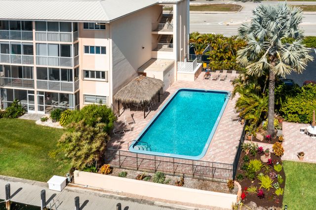 698 NE Spanish River Boulevard 0140, Boca Raton, FL 33431