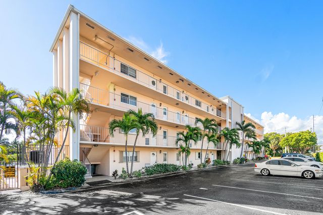 698 NE Spanish River Boulevard 0140, Boca Raton, FL 33431