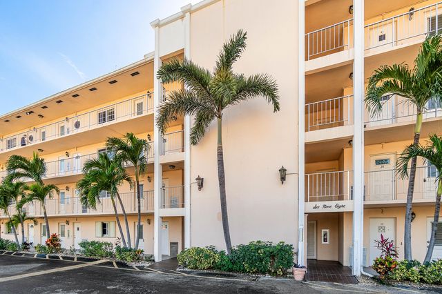 698 NE Spanish River Boulevard 0140, Boca Raton, FL 33431