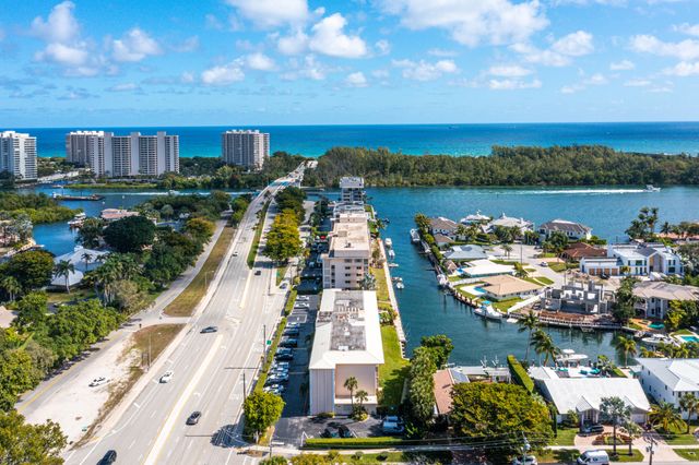 698 NE Spanish River Boulevard 0140, Boca Raton, FL 33431