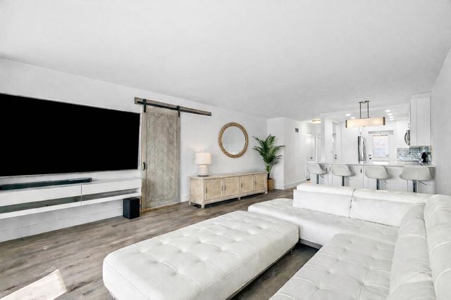 698 NE Spanish River Boulevard 0140, Boca Raton, FL 33431