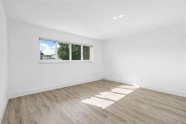 698 NE Spanish River Boulevard 0140, Boca Raton, FL 33431