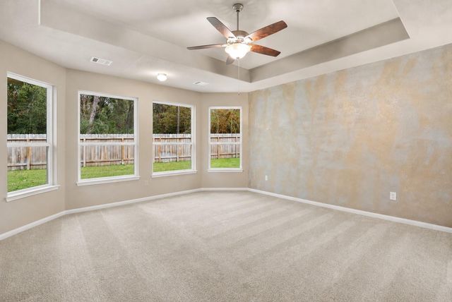 4504 Danielle Gardens Lane, Conroe, TX 77304