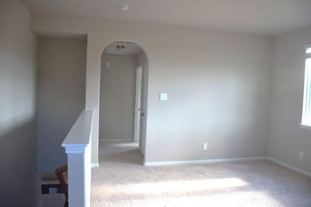 4504 Danielle Gardens Lane, Conroe, TX 77304