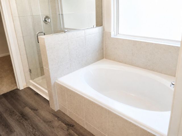 4504 Danielle Gardens Lane, Conroe, TX 77304