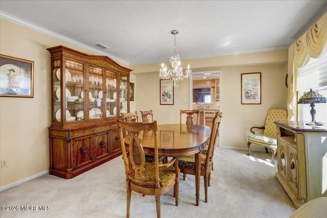 21 Applegate Road, Freehold, NJ 07728