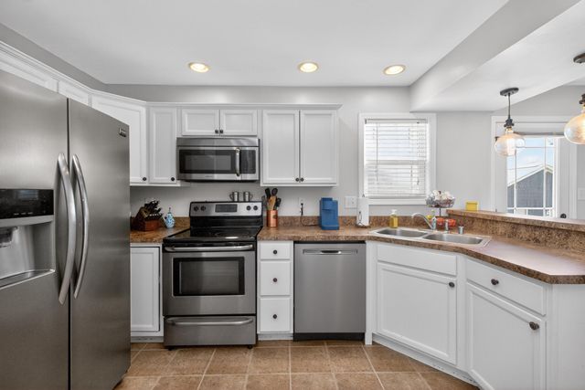 106 Wabash Drive, Georgetown, KY 40324
