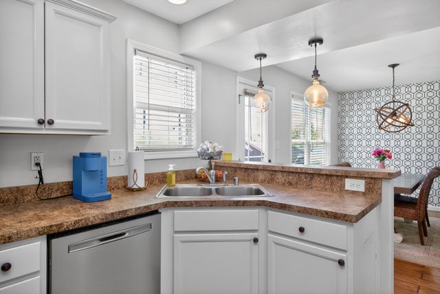 106 Wabash Drive, Georgetown, KY 40324