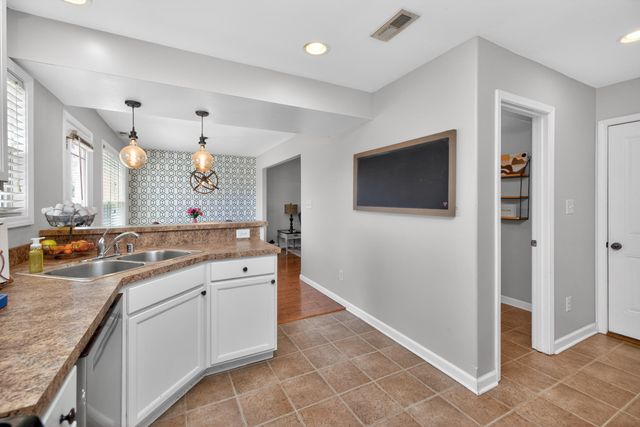106 Wabash Drive, Georgetown, KY 40324